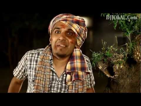 Jalebi - Taj-E & Bee 2