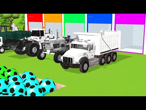 Cars vs Impossible Loop Bridge SHUN01 - Crazy Vehicle Jumping And Crashing PTA - BeamNG.Drive