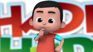 Download lagu Hadi & Huda  YouTube Promo mp3 Download lagu Hadi & Huda  YouTube Promo mp3