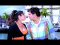 Kisi Disco Mein Jaaye Bade Miyan Chote Miyan Amitabh B Govinda Raveena T Udit N Alka Y 4K