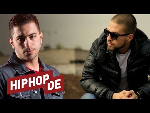 Timeless & Jascha - Seit wir Kinder sind (Exclusive)