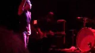 Thursday - Autumn Leaves Revisited [Live]