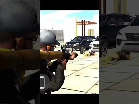 #s2p #gamer #indian #like #subscribe #gaming #part #1#indianbikedriving3d