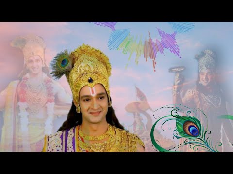 Sri Krishna | Mahabharatam | Malayalam | Quotes | All in One | Video.