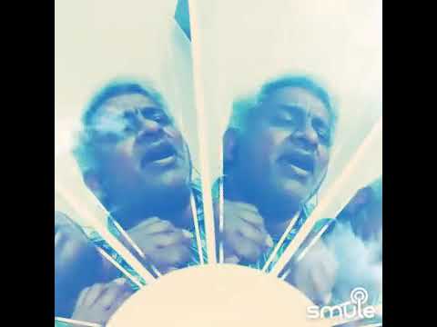 RAVI RAMA CHANDRA RAO P Vedam Anuvanuvuna Nadam