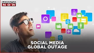 Download lagu Facebook witnessed biggest ever global outage; Whatsapp, Instagram were down as well mp3 Download lagu Facebook witnessed biggest ever global outage; Whatsapp, Instagram were down as well mp3