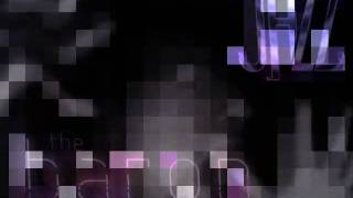 BARON BEATS [03] The Luckiest Man Alive