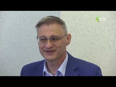 GRUPA AZOTY PULAWY HAS A NEW PRESIDENT 19 12 25