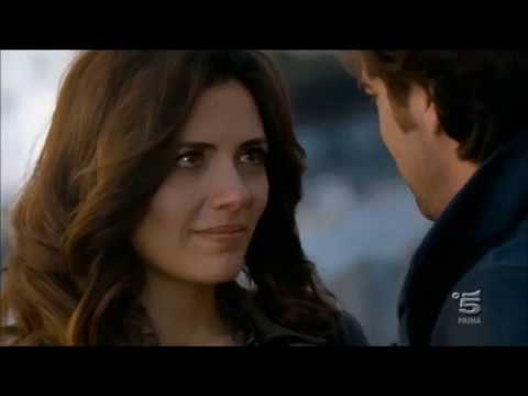 RIS Roma 3 Mario & Anita  – Addicted To You (edited)