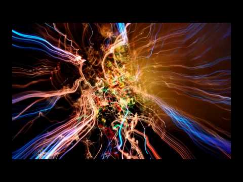 A-Mush - Screaming Edge