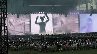 Download lagu J-Hope - Pandora‘s Box Live Day 1 (Goyang Stadium 13.06.2025) mp3