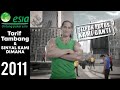Esia Advertisement If The Phone Breaks We Ll Replace It 2011 Ft Ade Rai