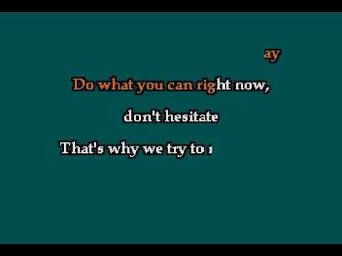 download lagu mp3 mp4 Atmosphere Karaoke, download mp3 Atmosphere Karaoke free download, download mp3 Atmosphere Karaoke