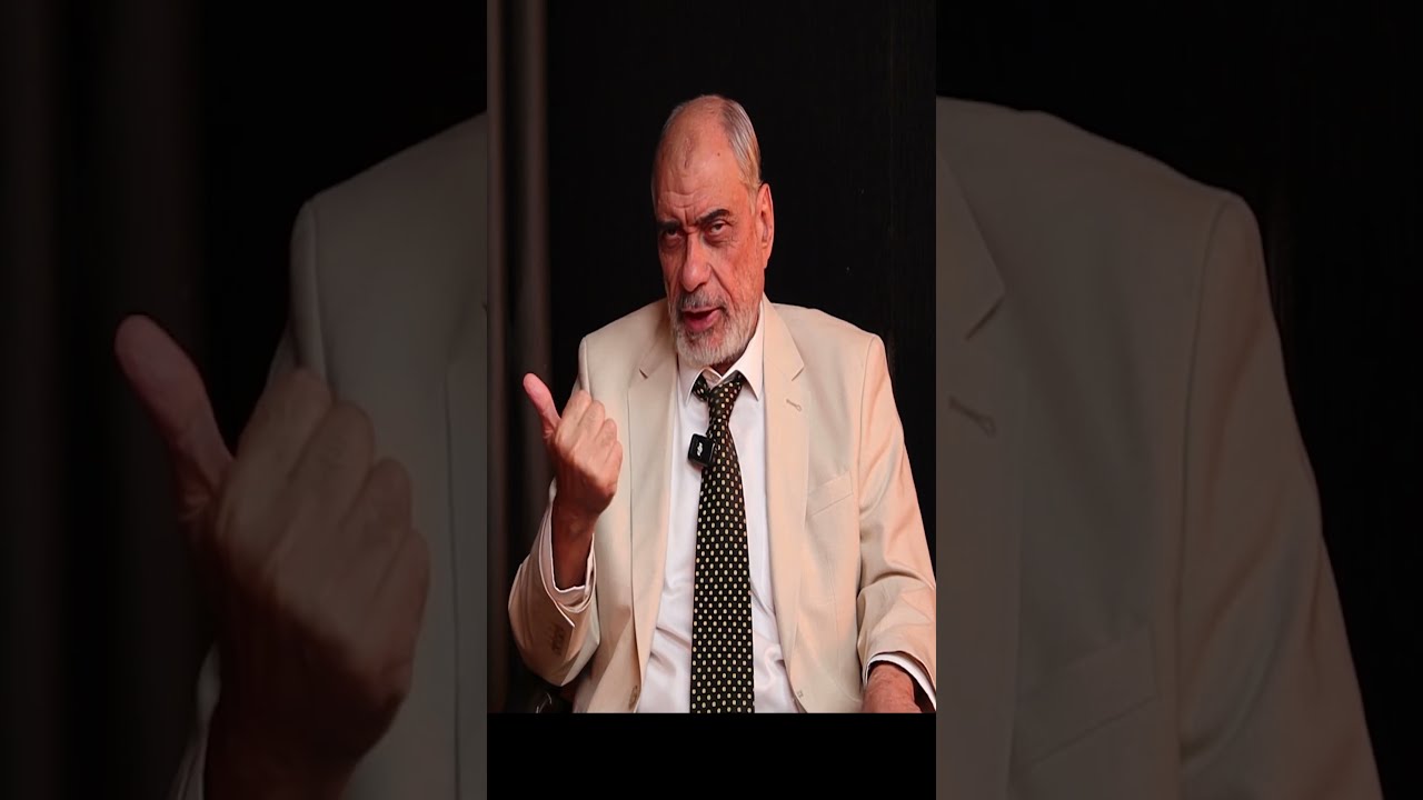 ماذا اقدم لأبي بعد موته ؟؟
