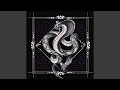 Epilogue (Bonus Track)