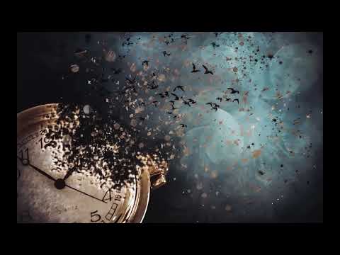 Video thumbnail for Quäntchen Zeit