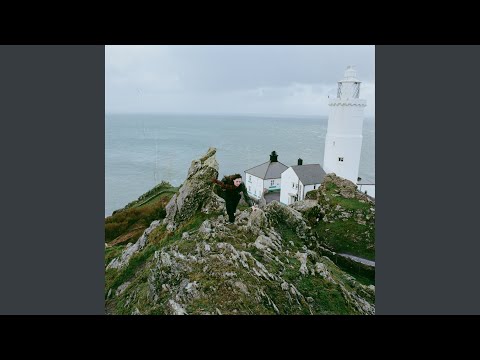 If Id Never Been Born - Sophie May