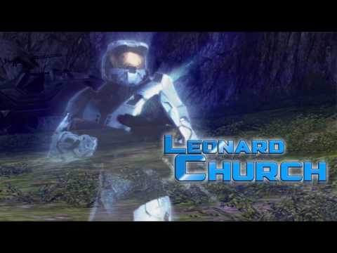 Church vs sarge full rap battle