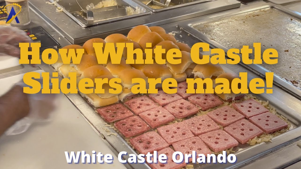 What was Britain like in the 1750s? Tipseri