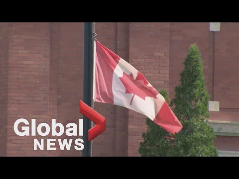 Should Canada Day celebrations be cancelled this year amid residential schools discovery?