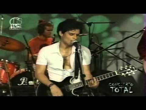 Dejame Vivir video