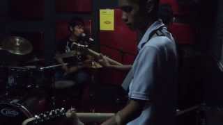 Download lagu Lantana - Mimpi Semalam (cover by KAMI) mp3