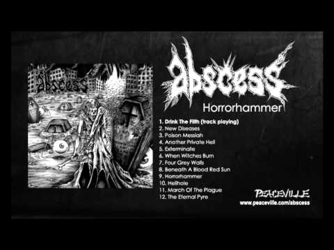 download lagu mp3 mp4 2007 Horrorhammer, download mp3 2007 Horrorhammer free download mp3, download mp3 2007 Horrorhammer