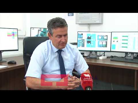 Liqeni i Ujmanit, reagojnë kompanitë publike