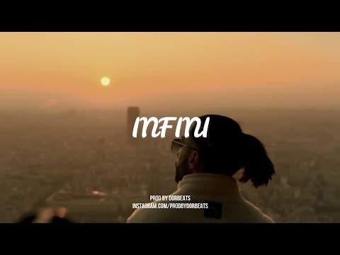 PNL x Ninho x Niska x SCH Type Beat ~INFINI~ (prod.by DorBeats)