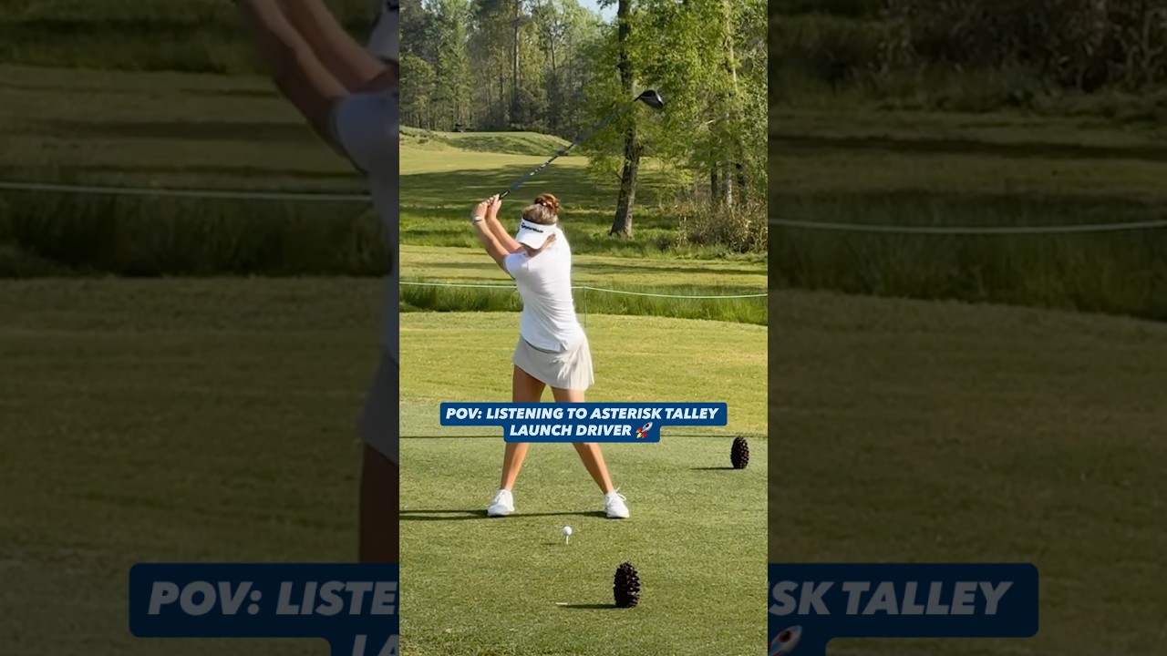 This sound on repeat 🤌