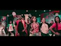 Shatru Bangla Movie Trailer Bappy Chowdhury Zahara Mitu Misha Sawdagor Bangla Movie 2024