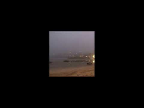 FLL Hi-Fi Sessions #45