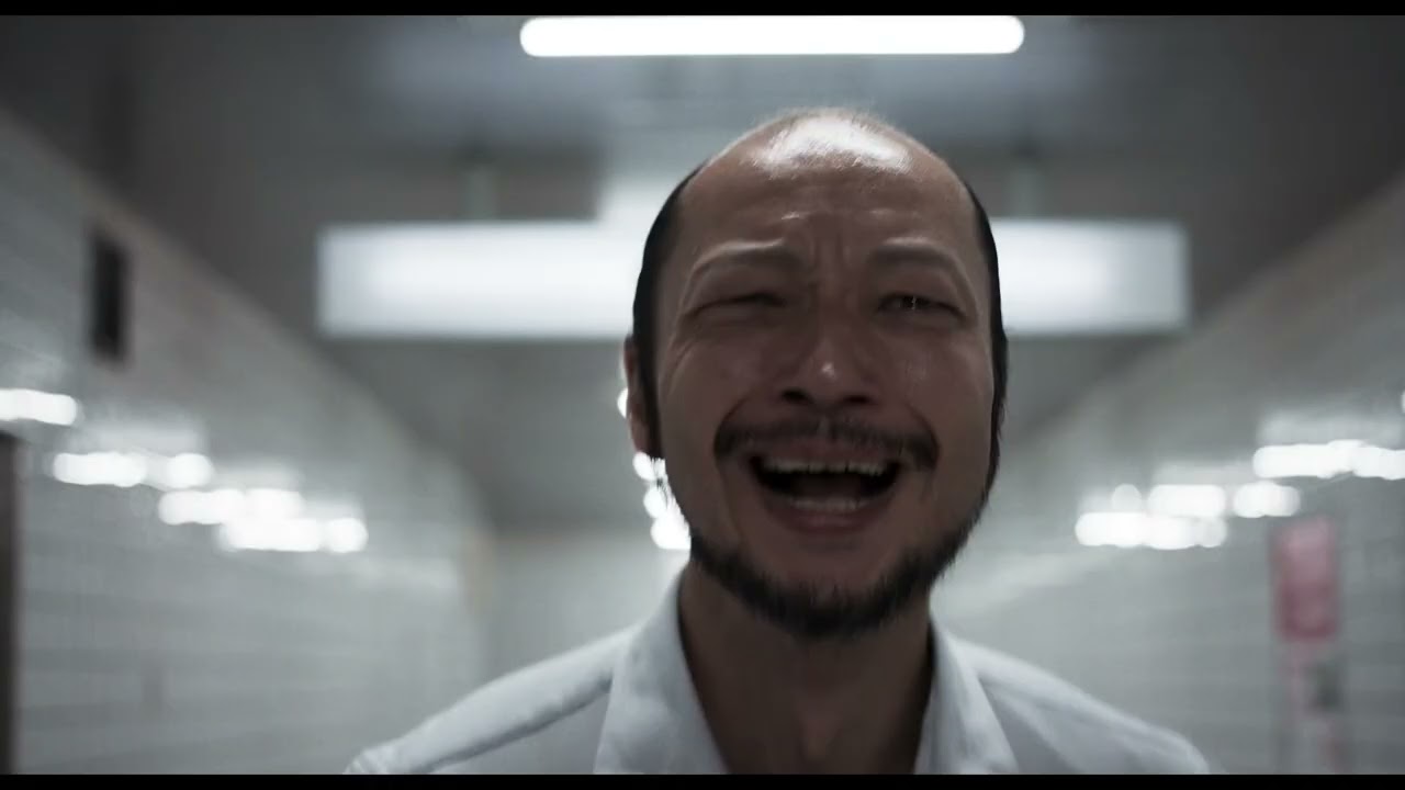  - Trailer