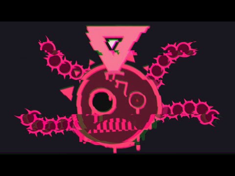 just shapes and beats level editor pre alpha just shapes and beats level editor pre alpha