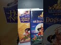 Just Listed These Classic VHS Tapes In My Ebay Store Ebayreseller Vhs Movies