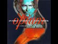 Snakeoilsurfer [With Luna Negra] (Extended Edit) - Ottmar Liebert
