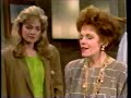 As The World Turns May 18 1990