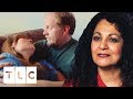 Mare Is A Sex Surrogate And Personal Love Coach Strange Sex