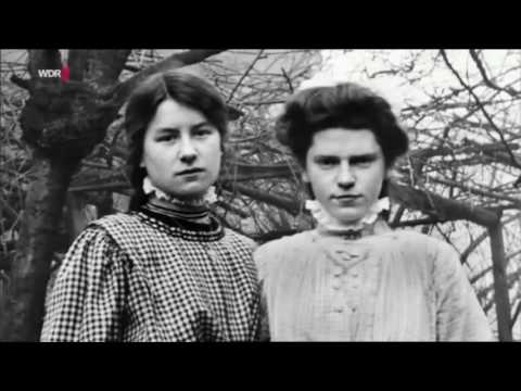 WDR Doku Am Freitag Neue Freiheiten Teil 1