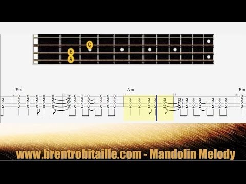 download lagu mp3 mp4 Losing My Religion Mandolin Tab, download lagu Losing My Religion Mandolin Tab gratis, unduh video klip Losing My Religion Mandolin Tab