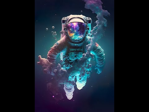 NAMCOCAIN aka NamLee - TRUY LÙNG [ vy gieo đấy ]「Music Lyrics」