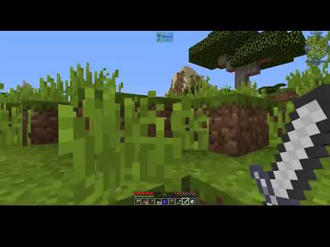 FTB Revelations: Episode 7