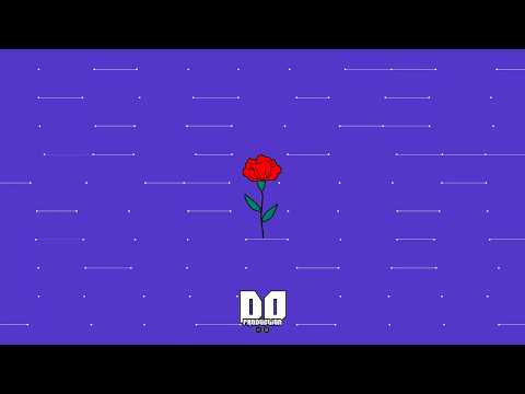 TRC x Ti Dymok Type Beat - "Fleur" | Instru Rap 2020 (Spéciale)