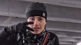 Download lagu Young Emil - Jag kan inte stanna (OFFICIELL MUSIKVIDEO) mp3