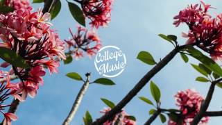 VALENTINE - American Boy (feat. Sophie Meiers &amp; Rob Araujo) [Cover]