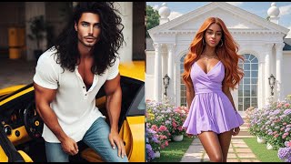 MISTAKE! Kissing the man who love her goodbye When the Billionaire she loves won&#39;t love her back!