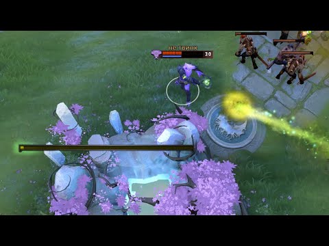 why humanity won't survive