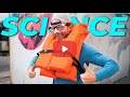 https://www.youtube.com/watch?v=XelWMw3zPns