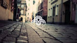 GRANDEMARSHALL - LUPIN III (PROD. BY GRANDEMARSHALL) (HD & FREE DL)