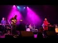 Alcoholic Faith Mission - Another You @Immergut ...